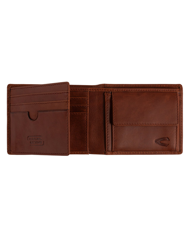 Camel Active Camel Active Japan 276 701 22