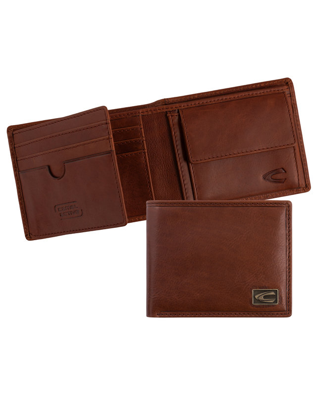 Camel Active Camel Active Japan 276 701 22