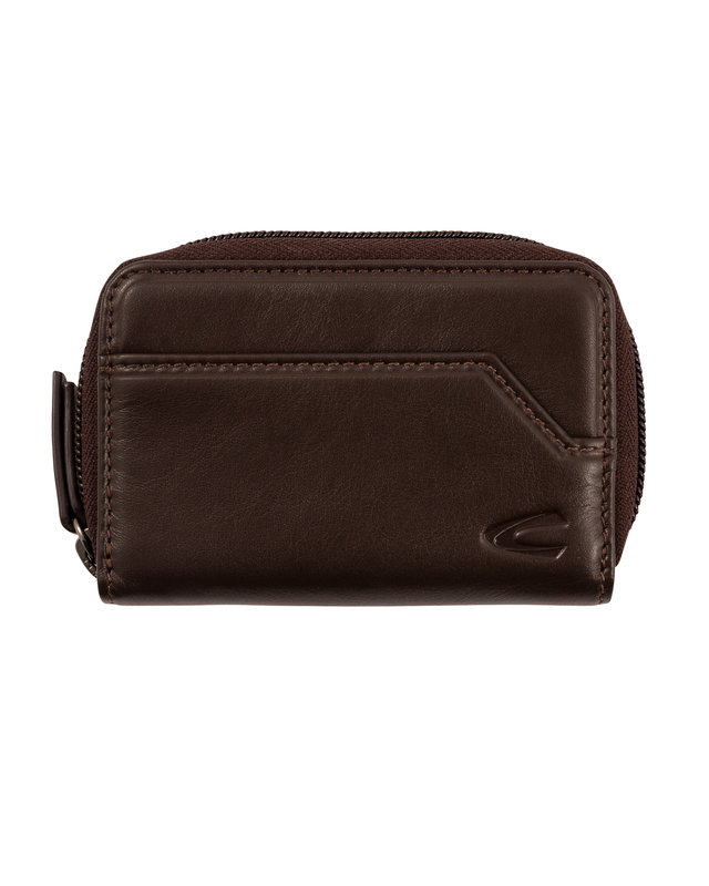 Camel Active Camel Active Nagoya 286 706 29