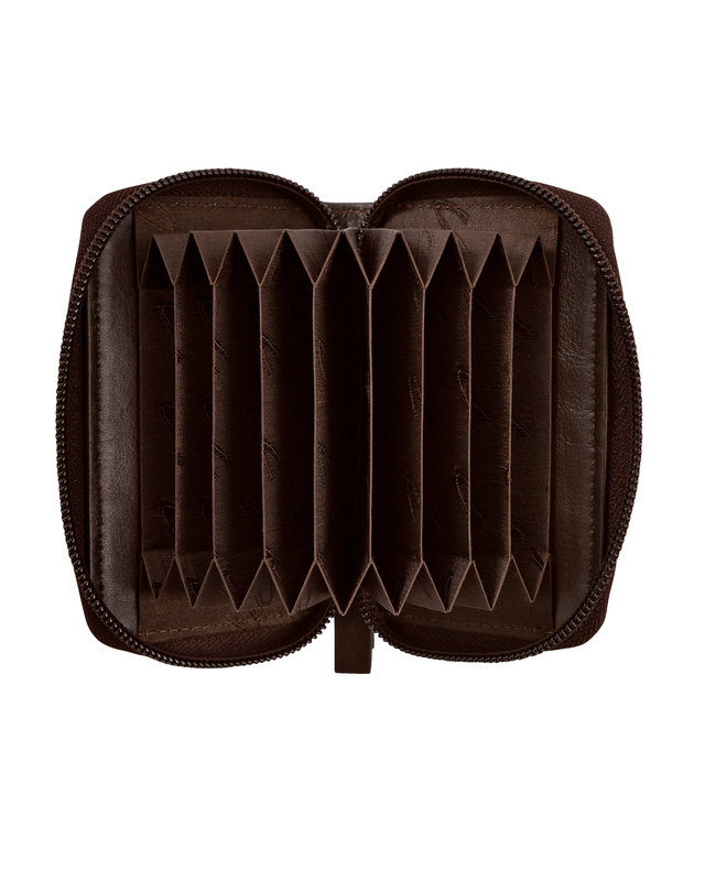 Camel Active Camel Active Nagoya 286 706 29