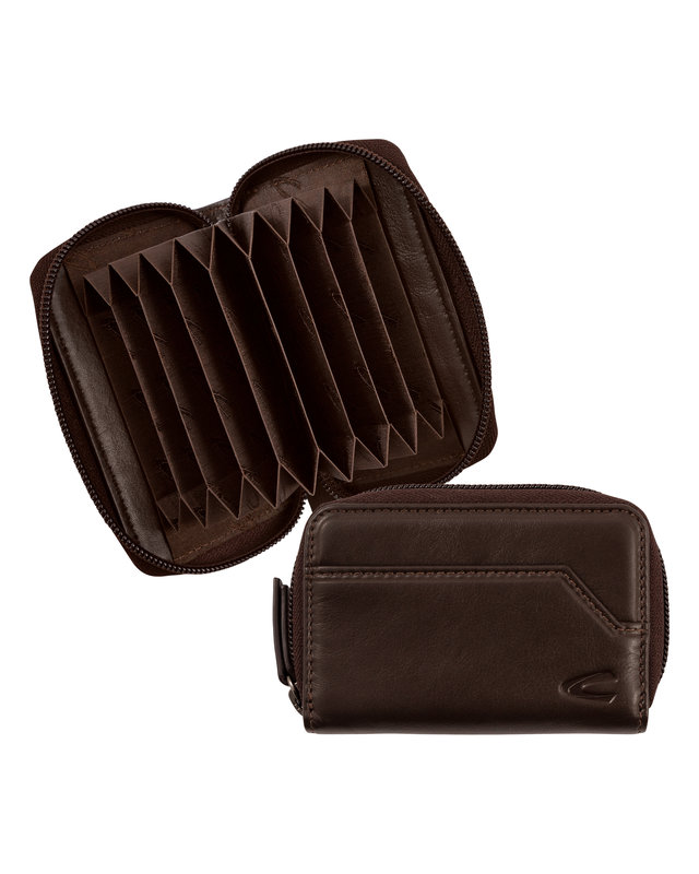 Camel Active Camel Active Nagoya 286 706 29