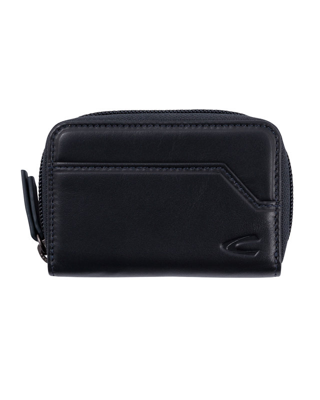 Camel Active Camel Active Nagoya 286 706 29