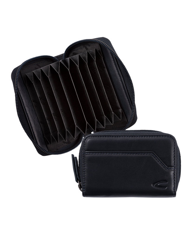 Camel Active Camel Active Nagoya 286 706 29