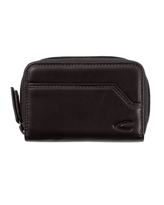 Camel Active Camel Active Nagoya 286 706 29