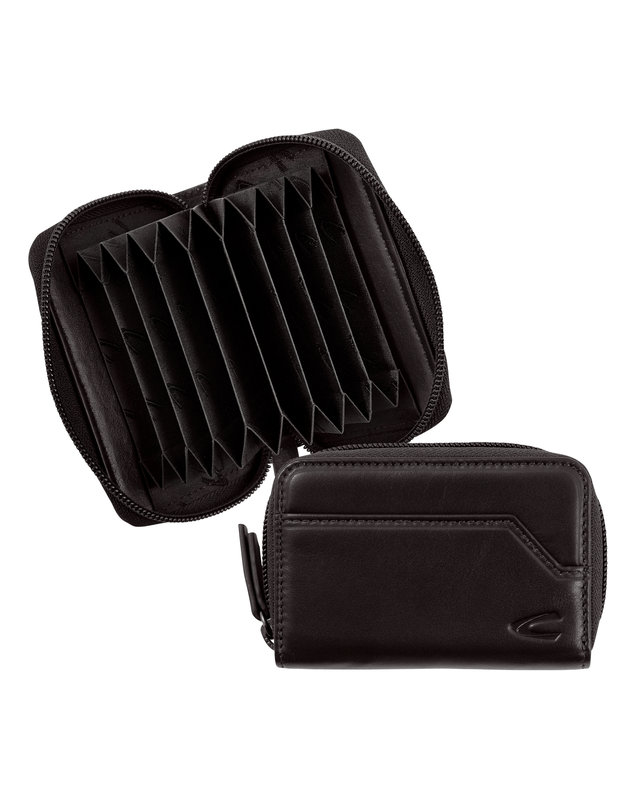 Camel Active Camel Active Nagoya 286 706 29