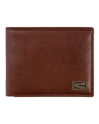 Camel Active Camel Active Japan 276 702 22