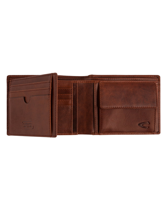 Camel Active Camel Active Japan 276 702 22