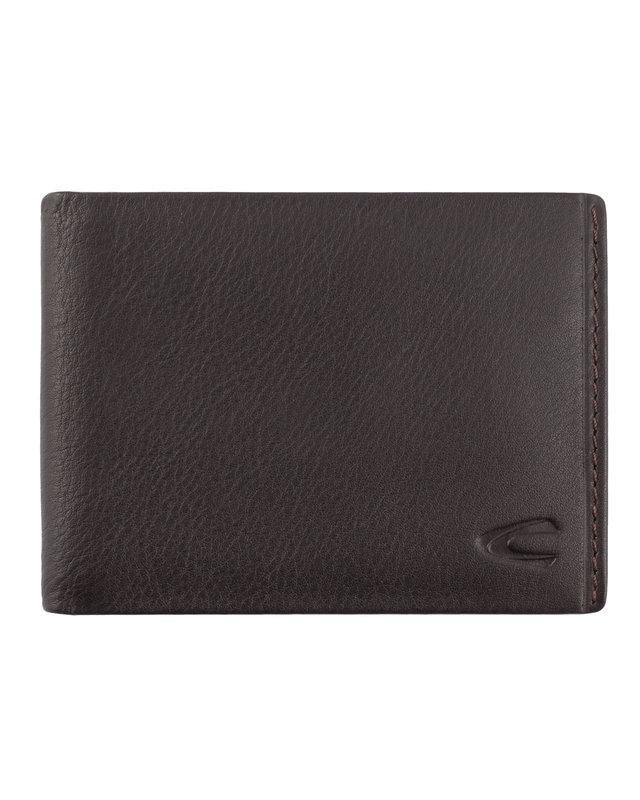 Camel Active Portemonnee Camel Active 249 Atlanta