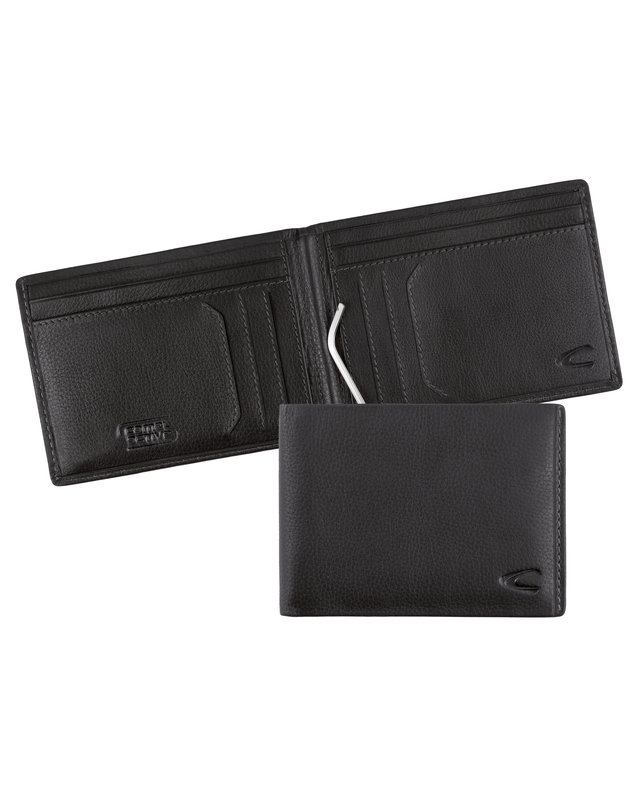 Camel Active Portemonnee Camel Active 249 Atlanta