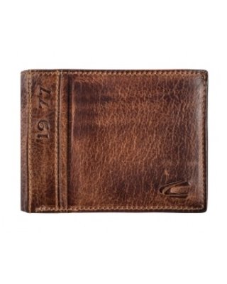 Camel Active Portemonnee Melbourne Camel Active 247 702
