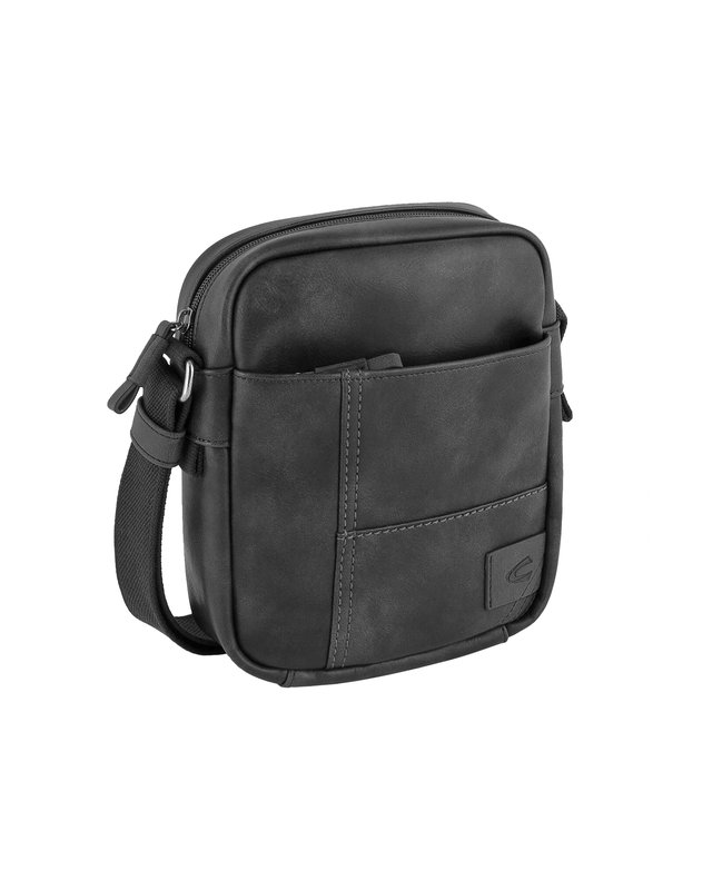 Camel Active Schoudertas Laos Camel Active 251 601