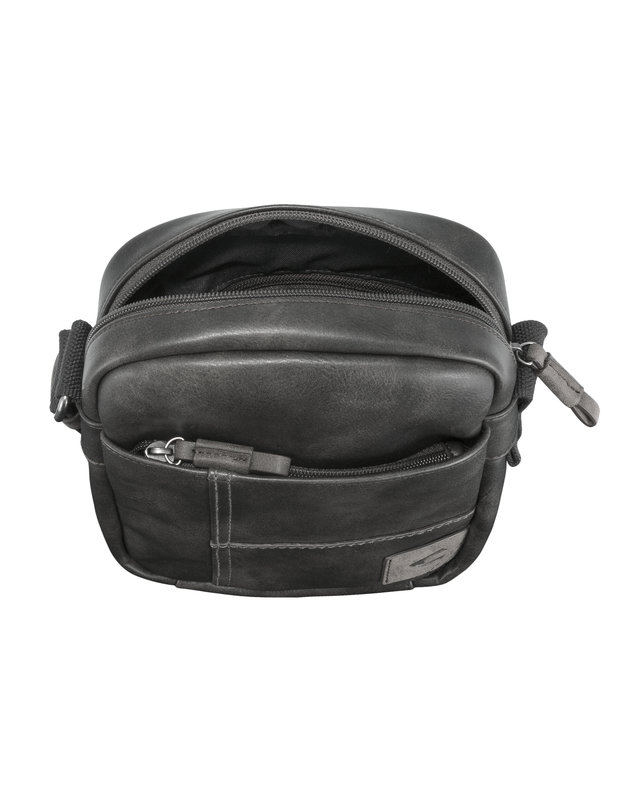 Camel Active Schoudertas Laos Camel Active 251 601