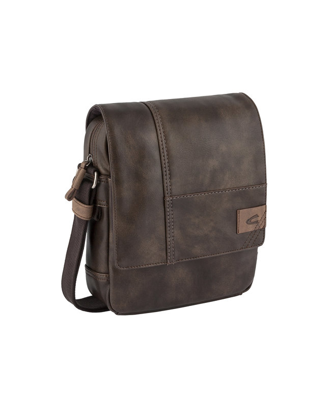 Camel Active Schoudertas Laos Camel Active 251 602