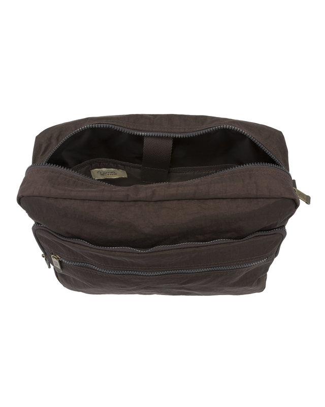 Camel Active Schoudertas Boo Journey Camel Active B00611