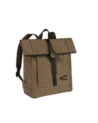 Camel Active Rugtas Boo Journey Camel Active B00229