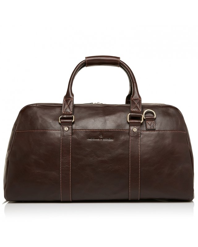 Castelijn & Beerens Weekendtas Verona Castelijn & Beerens 68 9320 RFID