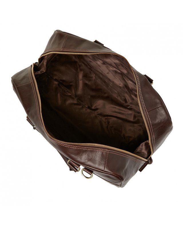 Castelijn & Beerens Weekendtas Verona Castelijn & Beerens 68 9320 RFID