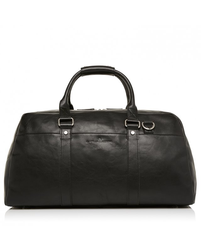 Castelijn & Beerens Weekendtas Verona Castelijn & Beerens 68 9320 RFID