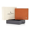 Billfold 9 creditcards Castelijn en Beerens 804192