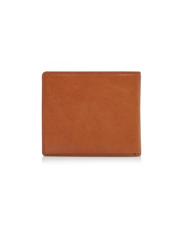 Castelijn & Beerens Billfold 9 creditcards Castelijn en Beerens 804192