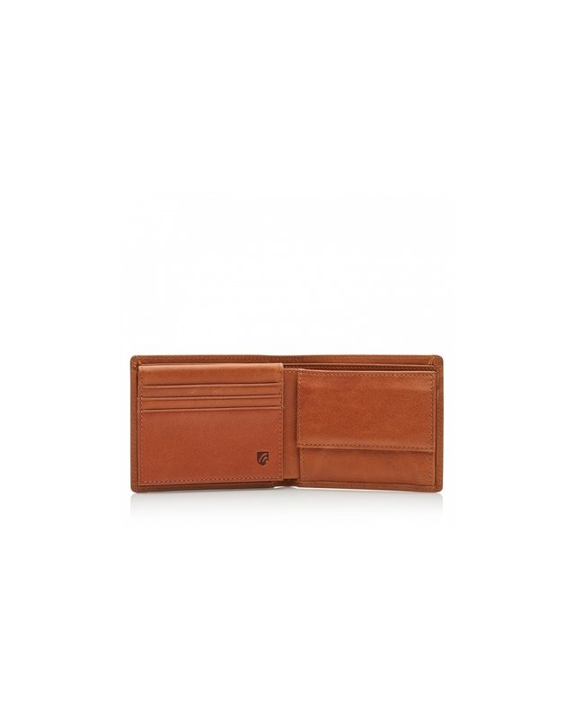 Castelijn & Beerens Billfold 9 creditcards Castelijn en Beerens 804192