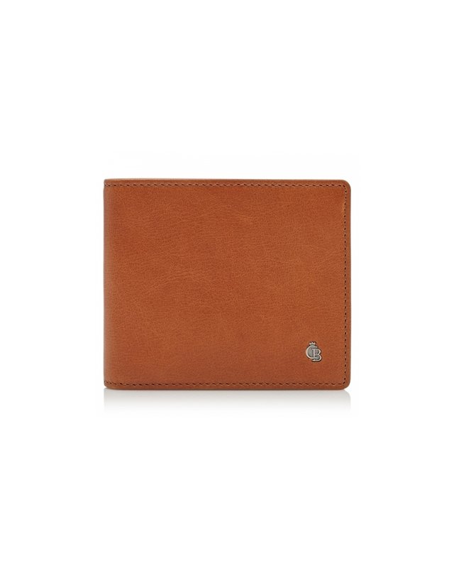 Castelijn & Beerens Billfold 9 creditcards Castelijn en Beerens 804192