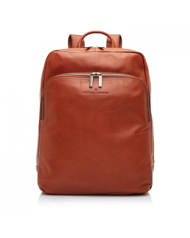 Castelijn & Beerens Rugzak Firenze Castelijn en Beerens 609576