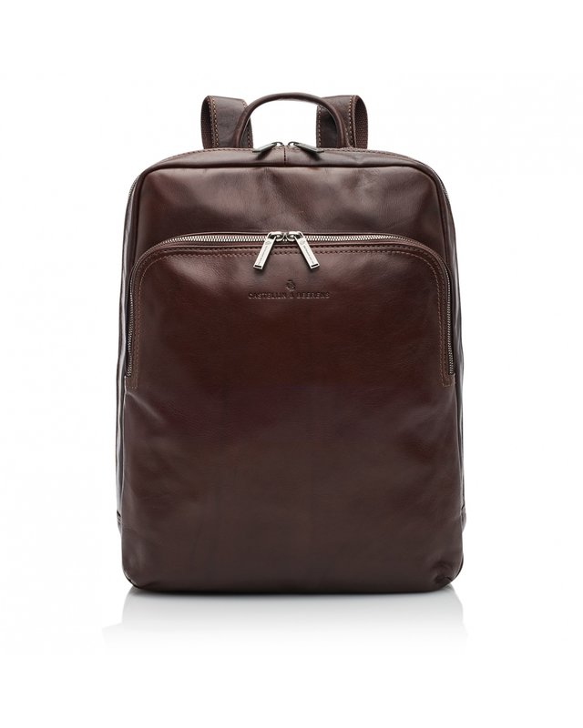 Castelijn & Beerens Rugzak Firenze Castelijn en Beerens 609576