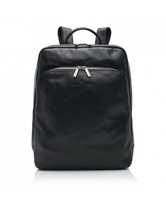 Castelijn & Beerens Rugzak Firenze Castelijn en Beerens 609576