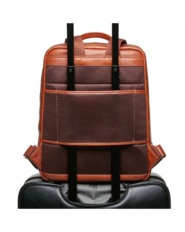 Castelijn & Beerens Rugzak Firenze Castelijn en Beerens 609576