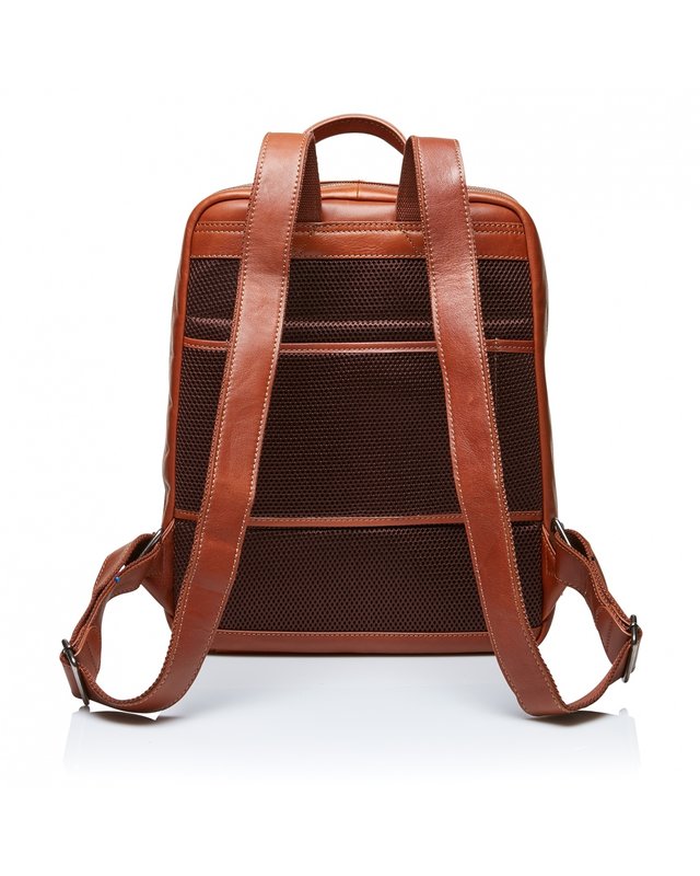 Castelijn & Beerens Rugzak Firenze Castelijn en Beerens 609576