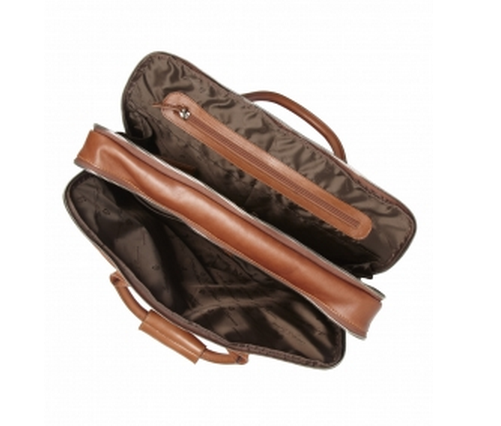 Castelijn & Beerens BACK TO OFFICE Laptoptas 17" Castelijn en Beerens 609474