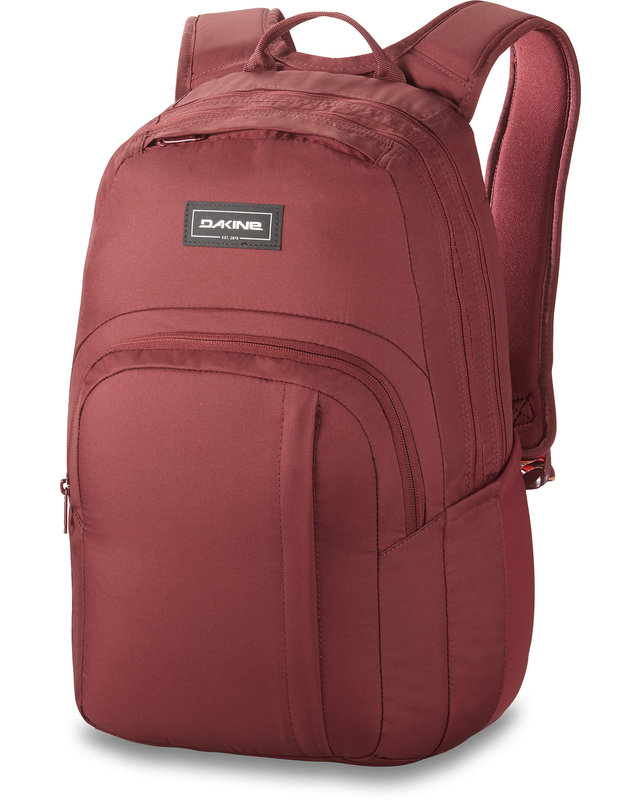 Dakine Dakine Campus M 25L - 10002634