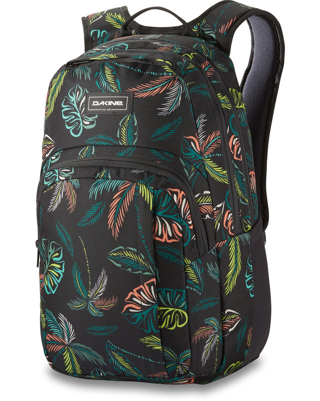 Dakine Dakine Campus M 25L - 10002634