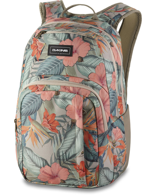 Dakine Dakine Campus M 25L - 10002634
