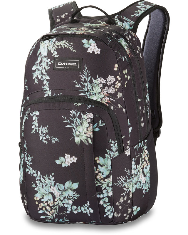 Dakine Dakine Campus M 25L - 10002634