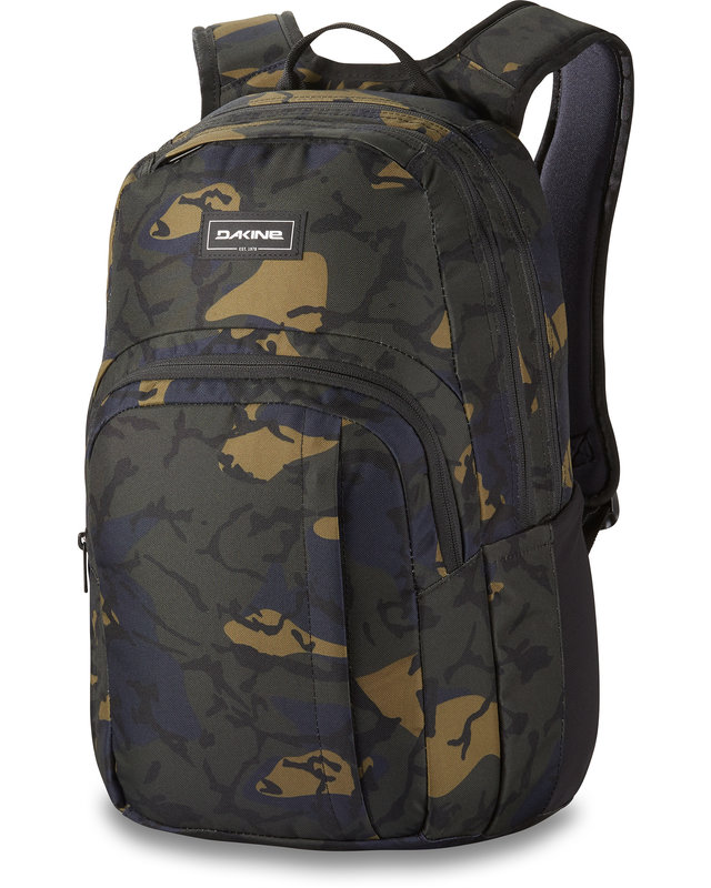 Dakine Dakine Campus M 25L - 10002634