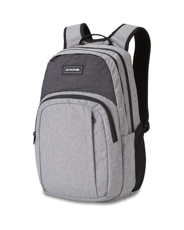Dakine Dakine Campus M 25L - 10002634