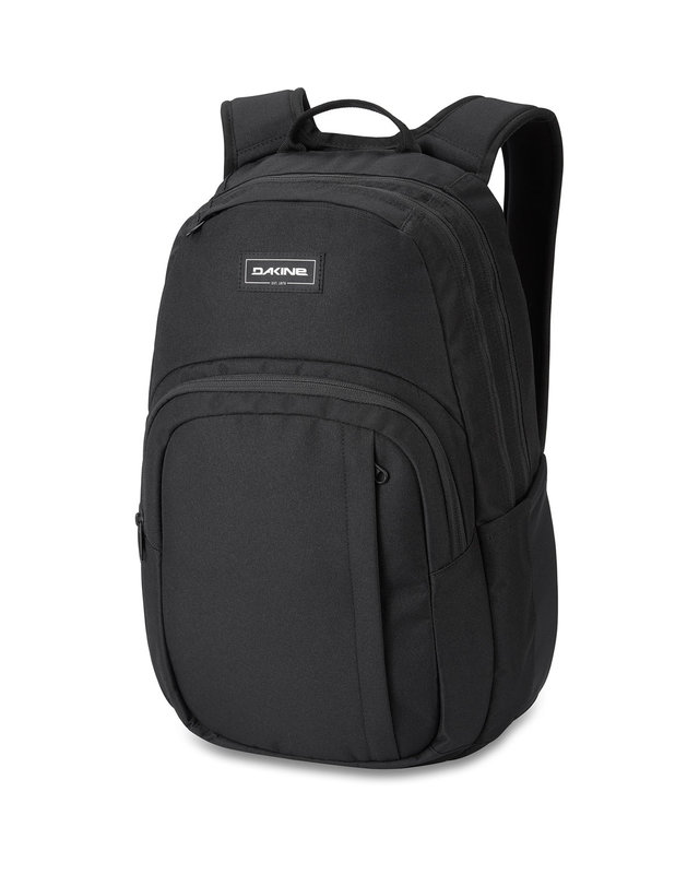Dakine Dakine Campus M 25L - 10002634