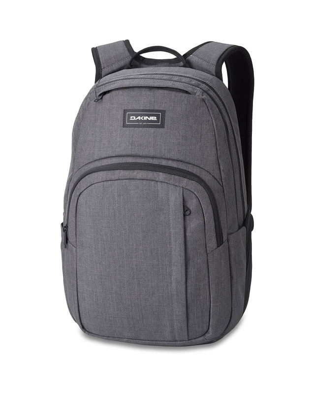 Dakine Dakine Campus M 25L - 10002634