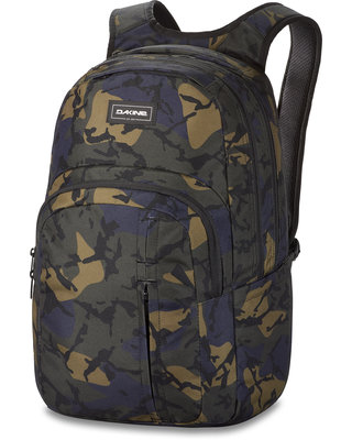Dakine Dakine Campus Premium 28L - 10002632