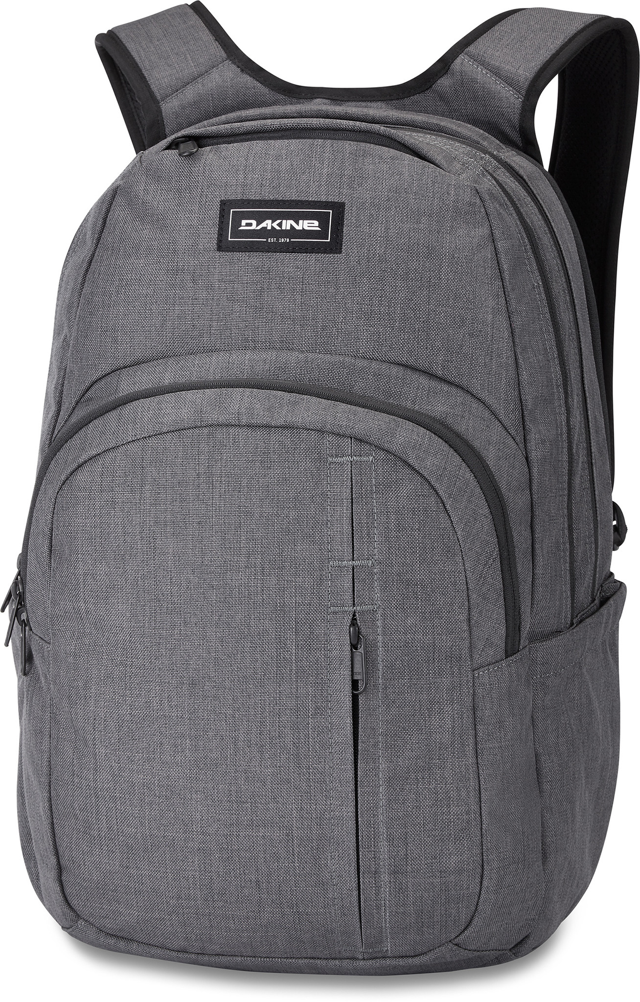 Dakine Campus Premium 28L 10002632 JM Lederwaren en Reisartikelen