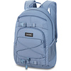 Dakine backpack GROM 13L - 10001452