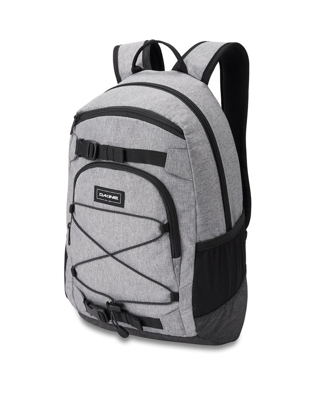 Dakine Dakine backpack GROM 13L - 10001452