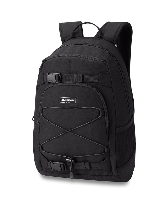Dakine Dakine backpack GROM 13L - 10001452