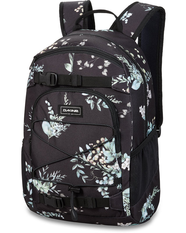 Dakine Dakine backpack GROM 13L - 10001452