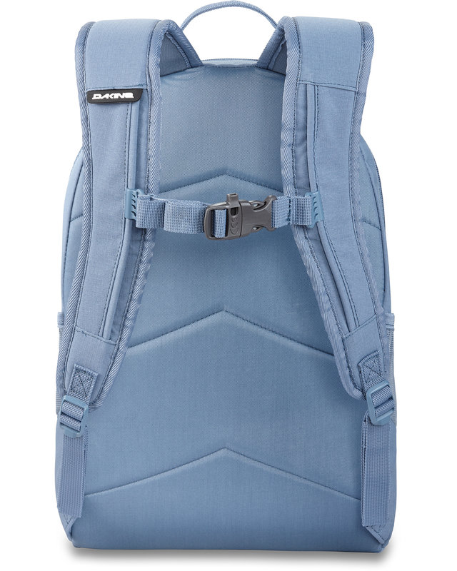 Dakine Dakine backpack GROM 13L - 10001452