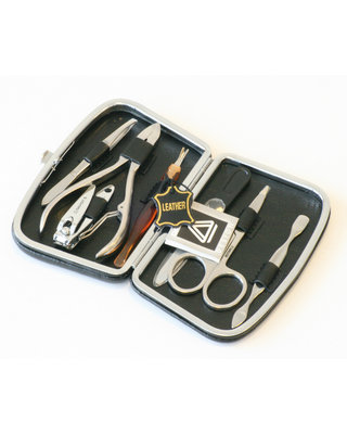 Davidt's Nagelsetje Davidt's 476042