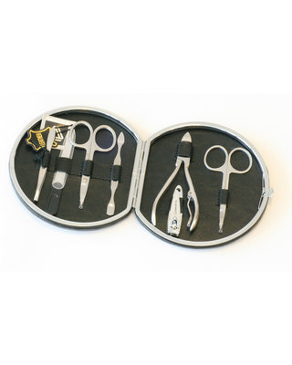 Davidt's Nagelsetje Davidt's 476040