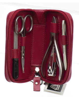 Davidt's Nagelsetje Davidt's 476039